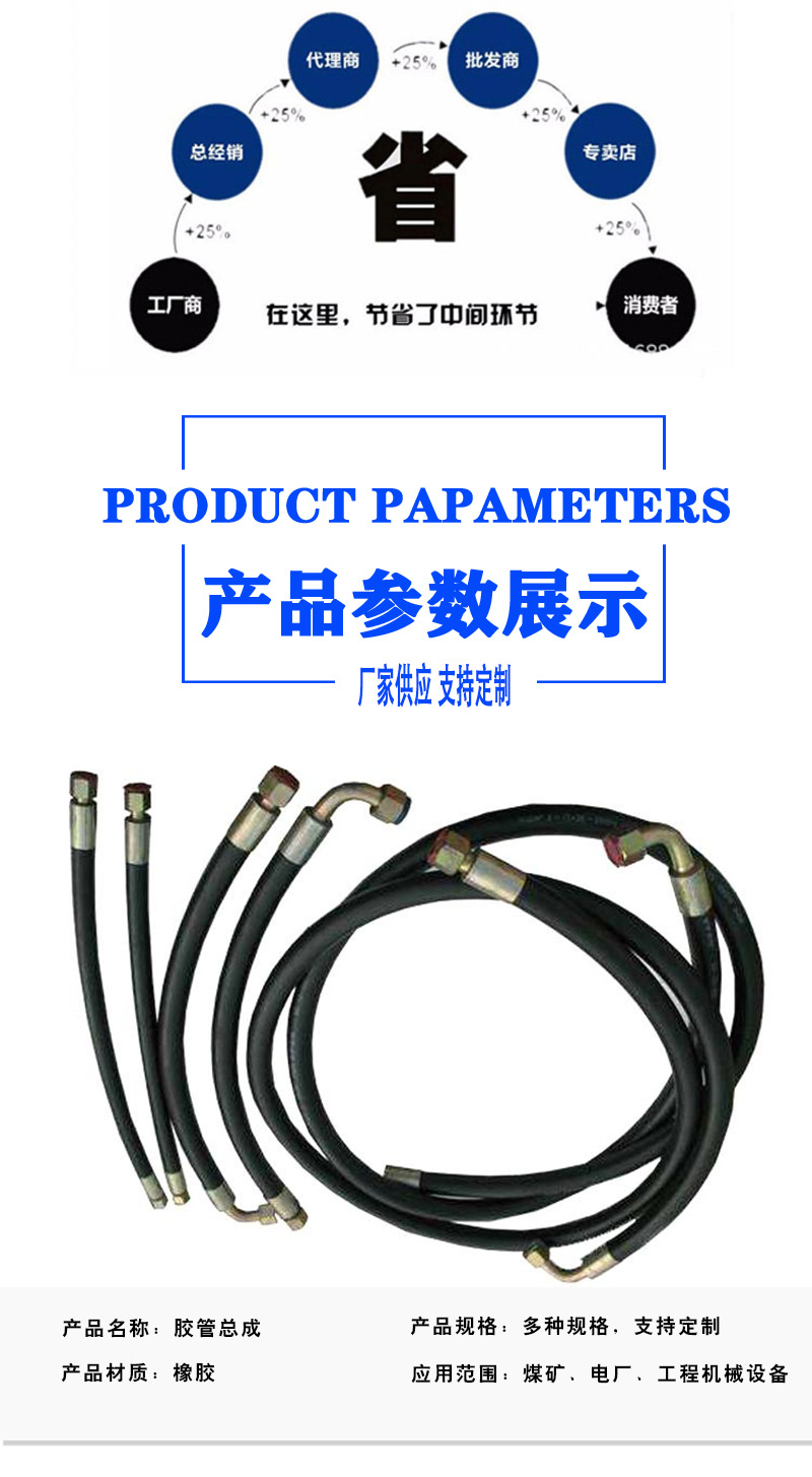 榮躍膠管總成-詳情頁(yè)_02.jpg