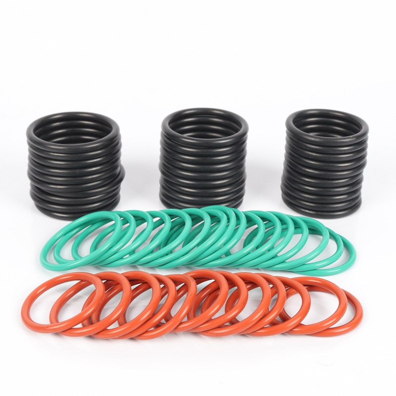 橡膠密封圈 O型圈 密封件.jpg