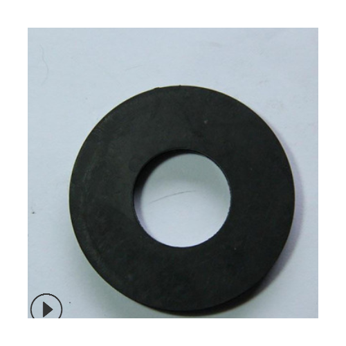 直銷(xiāo) 非標(biāo)氟橡膠墊片 三元乙丙墊片 方形帶孔乙丙橡膠墊 質(zhì)量保障