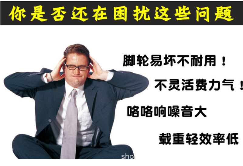 實(shí)心輪胎 規(guī)格齊全 支持定制