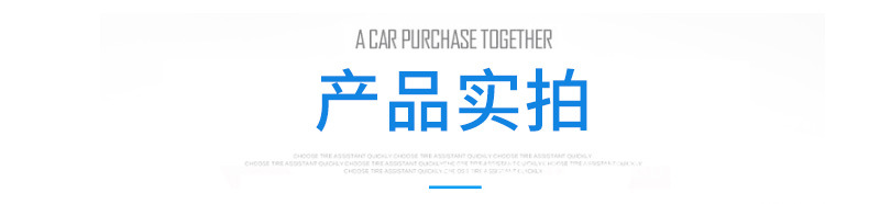 實(shí)心輪胎 規(guī)格齊全 支持定制