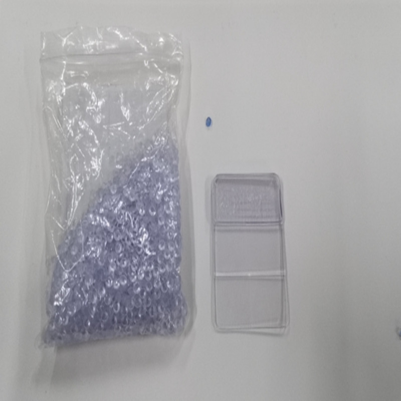 PVC藍(lán)底3主圖