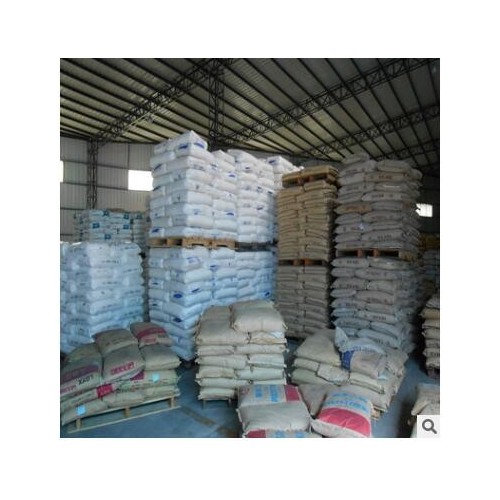 LDPE/LG化學(xué)/FB3050 薄膜級