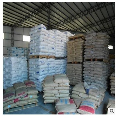 LDPE/LG化學(xué)/FB3050 薄膜級