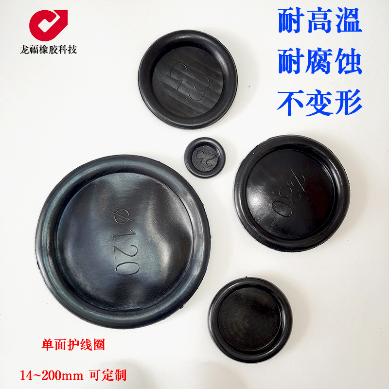 O1CN015NVyHc1wKruXW6hJv_!!5589