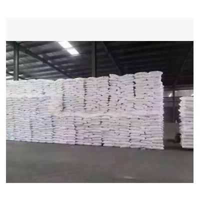 膜料--用于農(nóng)膜、收縮膜、透明膜、層壓膜、購物袋、各種包裝袋等