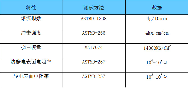 _}ML8K(}UM3EEK`FTJ}@6T4