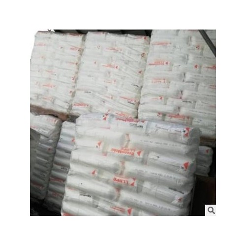 LLDPE/?？松瘜WFL201XV 薄膜 吹塑級 透明級 高光澤LLDPE原料