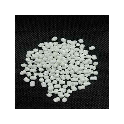 工廠直供PVC原料顆粒 鞋底、水晶鞋、拉邦鞋用料 顏色物性定制