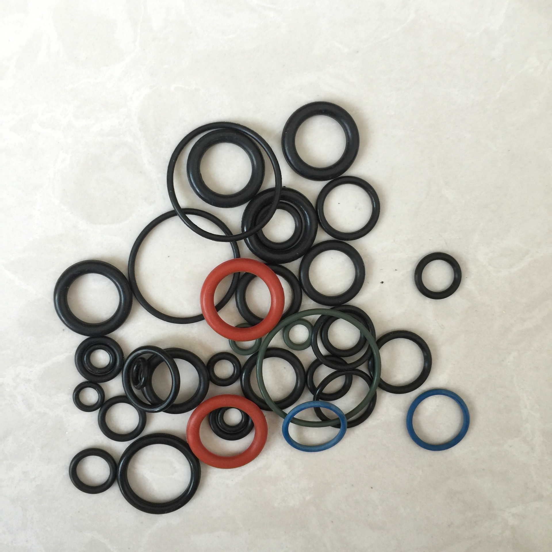 密封圈8.jpg
