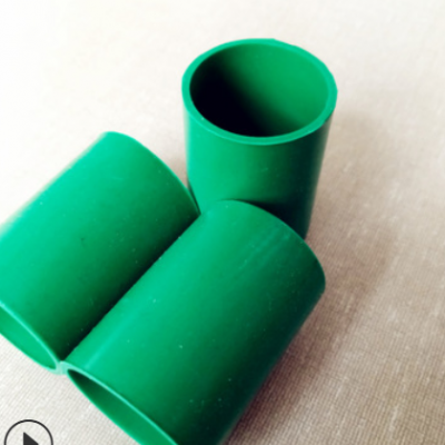 廠家加工生產(chǎn)橡膠套 低價(jià)印字膠套 橡膠緊錮 耐沖擊膠套 量大從優(yōu)