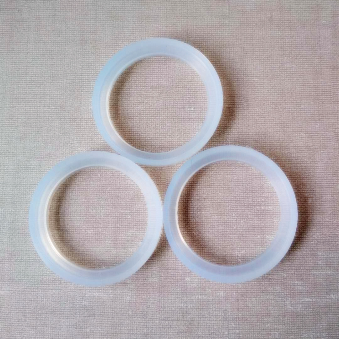 硅膠密封圈