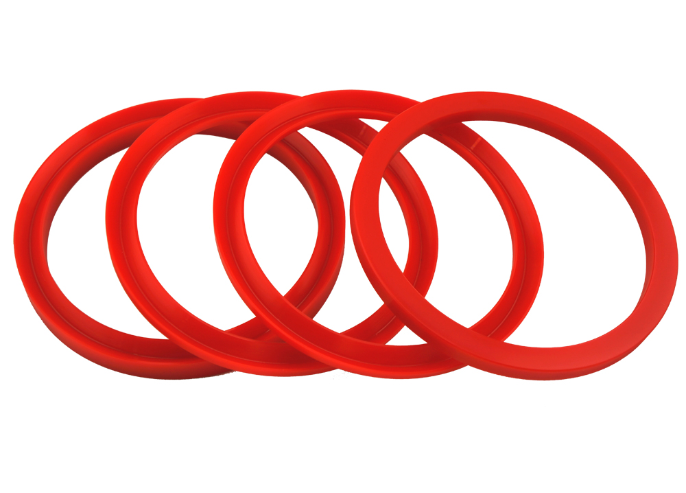 車(chē)削密封圈