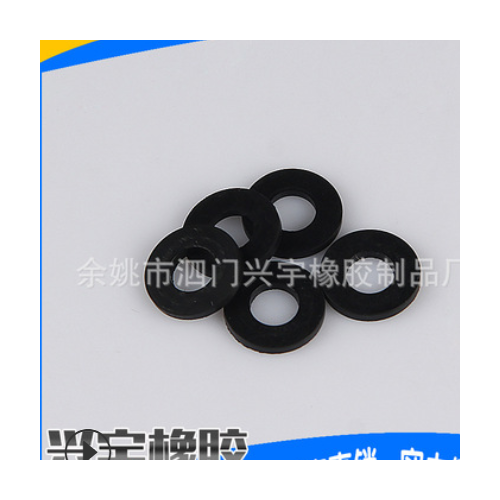 銷售O型密封圈 橡膠密封件商家主營