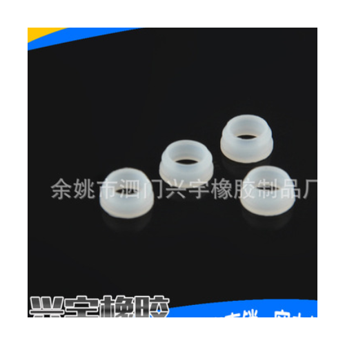 余姚廠家生產聚氨酯密封圈 耐磨損耐高溫大量批發(fā)