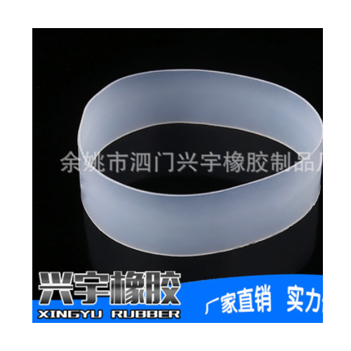 廠家長期生產密封圈 耐磨損耐高溫橡膠制品批發(fā)