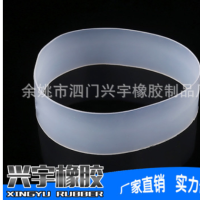 廠家長期生產密封圈 耐磨損耐高溫橡膠制品批發(fā)