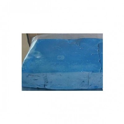 導(dǎo)電橡膠混煉膠