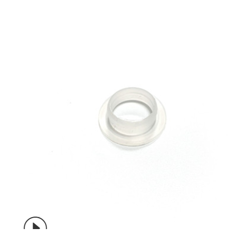 廠家定制硅膠塞食品級密封玻璃瓶塞硅膠瓶塞酒瓶塞