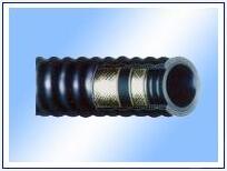 夾布輸送膠管 夾布輸送膠管