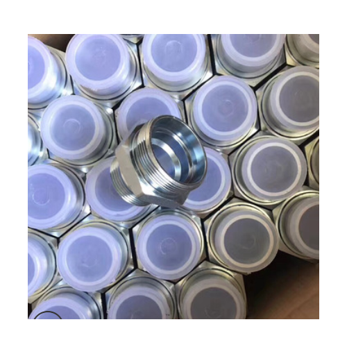 批發(fā)液壓過(guò)渡接頭 三通接頭 卡套接頭 液壓接頭對(duì)絲 直角接頭