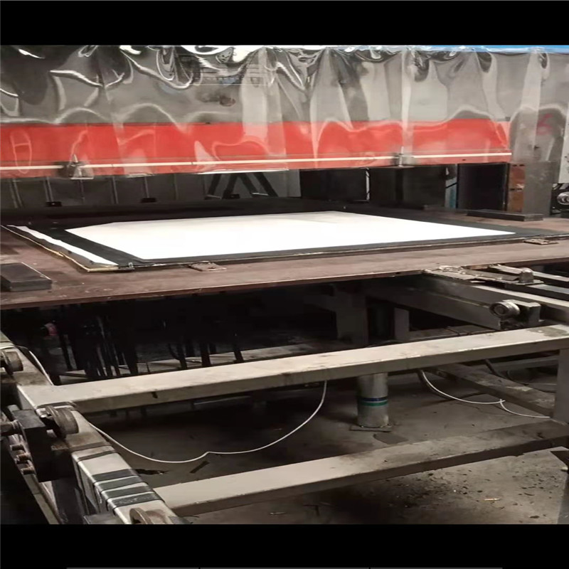 b095f31c98450a29cf85a2d95d9e23