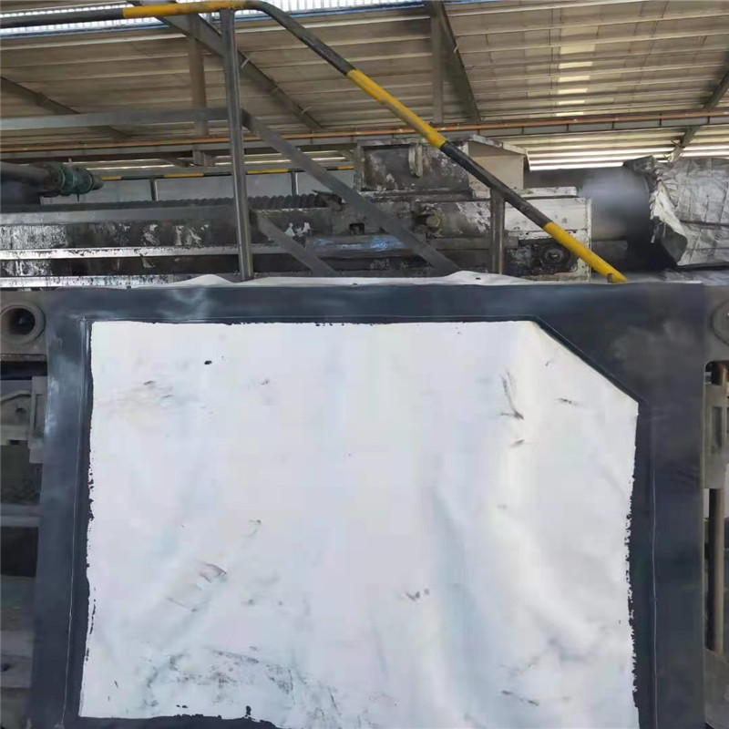 cf04e3700a540c772fd8e92cfa4aef