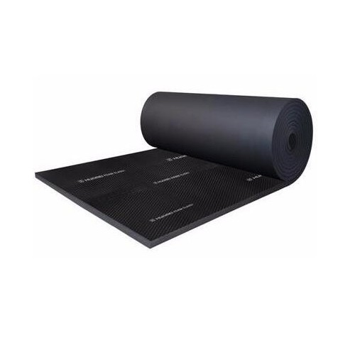 硬質(zhì)橡塑板