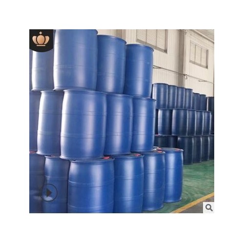 現(xiàn)貨供應(yīng)氯丁膠乳 建筑外墻防水天面防水地下室防水丁膠乳直售