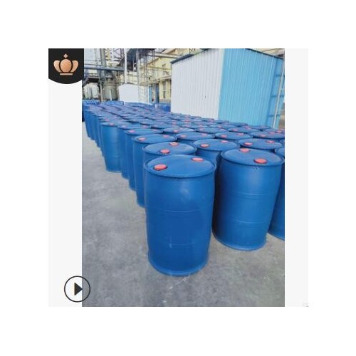 現(xiàn)貨供應(yīng)氯丁膠乳 建筑外墻防水天面防水地下室防水丁膠乳