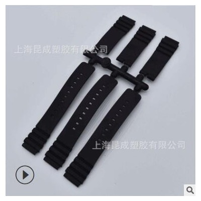 TPU/煙臺(tái)萬(wàn)華/WHT-1190IV 硬度90A 聚氨酯高透明耐黃變