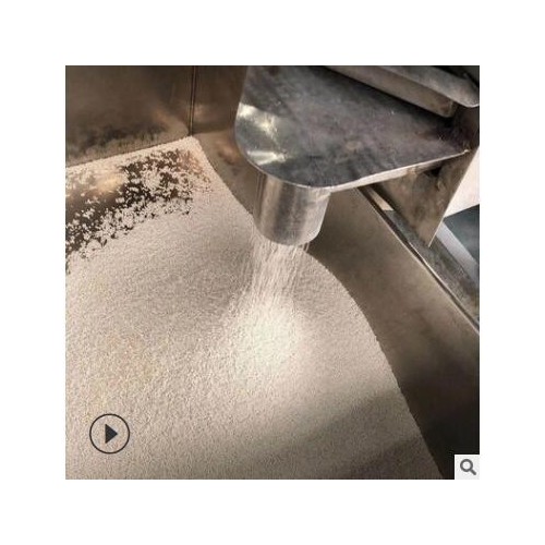 PP熔噴料 熔噴1500 口罩 防護服用聚丙烯 熔噴布原料