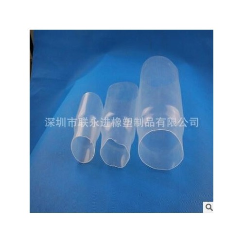 批發(fā)耐磨耐腐蝕大口徑熱縮管內(nèi)徑100m-120mm熱縮管 阻燃熱縮套管