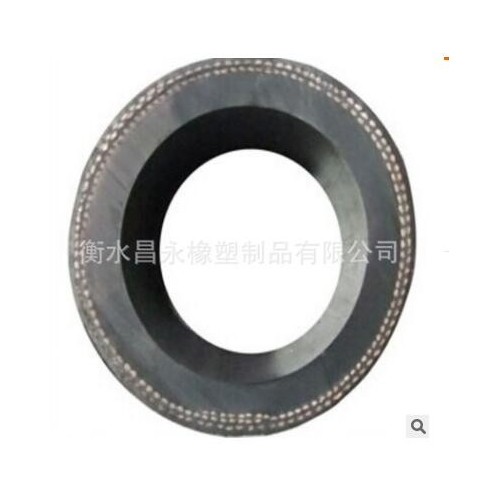 廠家直銷噴砂膠管 強(qiáng)耐磨膠管 超強(qiáng)耐磨膠管 可定制