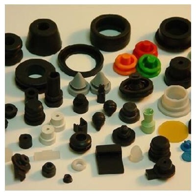 山東 注塑加工尼龍聚碳聚氨酯ABS來圖來樣定制塑料制品生產(chǎn)廠家