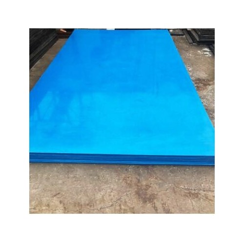 生產(chǎn)供應(yīng) 耐磨車廂襯板 渣土車車廂聚乙烯襯板 環(huán)保增滑襯板