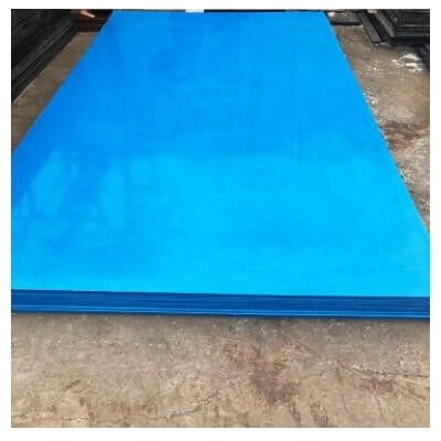 生產(chǎn)供應 耐磨車廂襯板 渣土車車廂聚乙烯襯板 環(huán)保增滑襯板