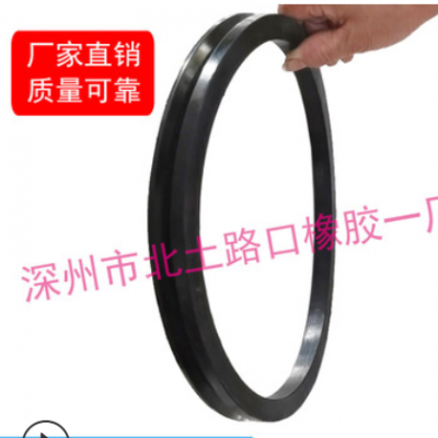 供應 多種VDA 量大優(yōu)惠 48發(fā)貨 把貨送到你手里