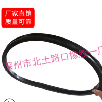 供應RBR型密封圈 量大優(yōu)惠 48發(fā)貨 把貨送到你手里