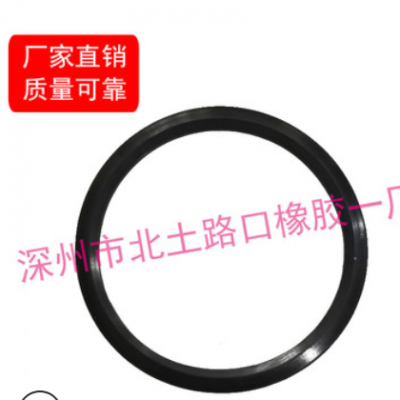 供應 J型橡膠密封圈 量大優(yōu)惠 48發(fā)貨 把貨送到你手里