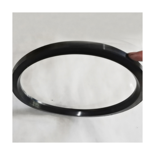 訂購各種橡膠墊圈，歡迎來樣，來圖加工定制，價格合理，發(fā)貨及時