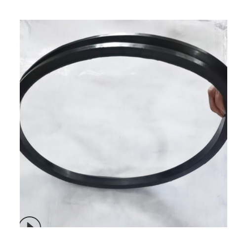 供應各種防塵圈 量大優(yōu)惠 48發(fā)貨 把貨送到你手里