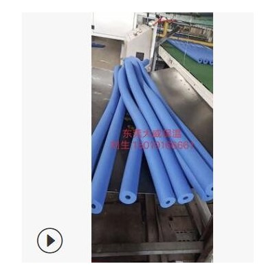 B1級橡塑海綿管，板，鋁箔貼面，加膠，阻燃保溫材料廠價直銷