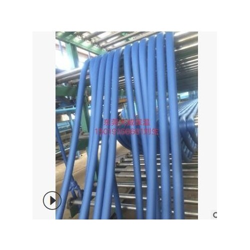 B1級橡塑海綿板，管，鋁箔貼面，加膠，阻燃保溫材料廠價直銷