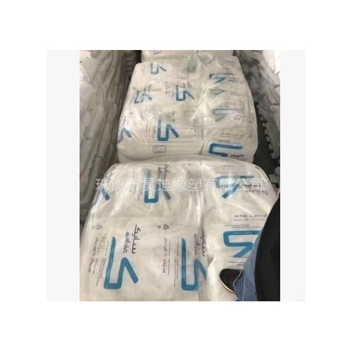 POP 8402 POP聚烯烴塑性體 沙比克SABIC 彈性體 食品級