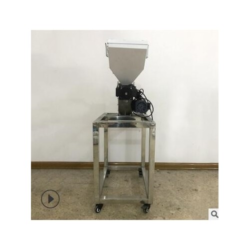 螺桿式色母機(jī) 塑料色母在線混色色母機(jī) 計量式色母混合機(jī)供應(yīng)