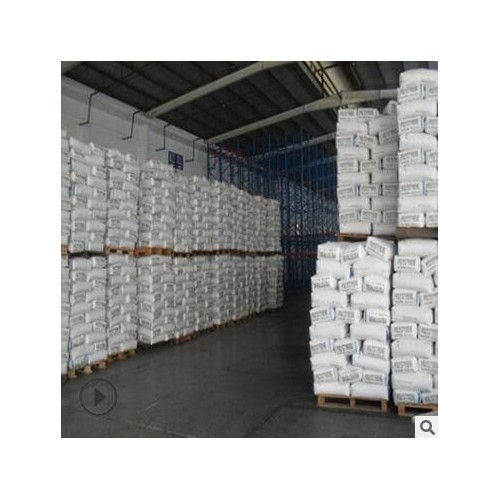 現(xiàn)貨 PC/臺灣奇美/ PC-110 注塑級 透明級 高抗沖 原廠原料