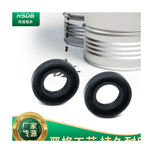 TC骨架油封密封件5*15*5 5*15*6 6*15*4 6*15*7 7*15*5防塵密封圈