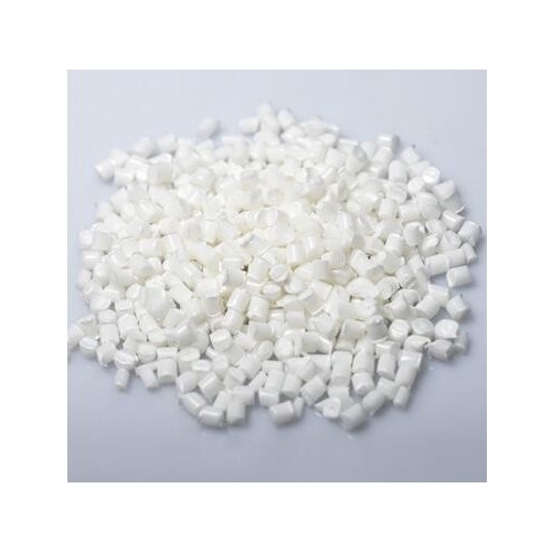 增韌PA6 增韌尼龍 增韌改性料 原材料批發(fā) 廠家直銷