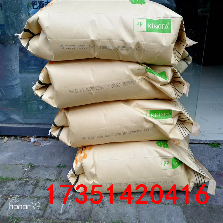 60af63dd36b6cbe06c209cb5238ef2